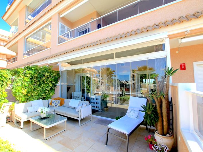 Image No.2-2 Bed Apartment for sale