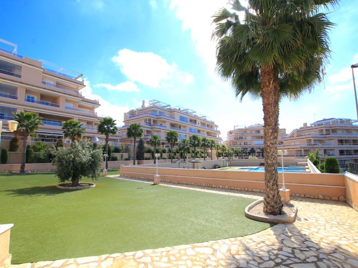 Image No.24-2 Bed Apartment for sale