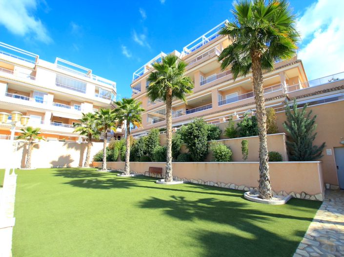 Image No.25-2 Bed Apartment for sale