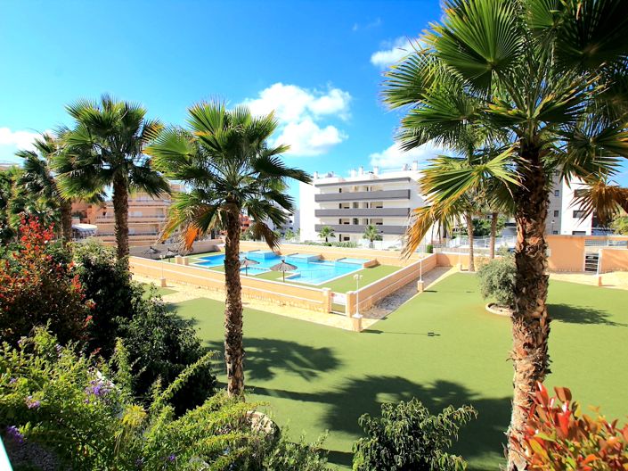 Image No.27-2 Bed Apartment for sale