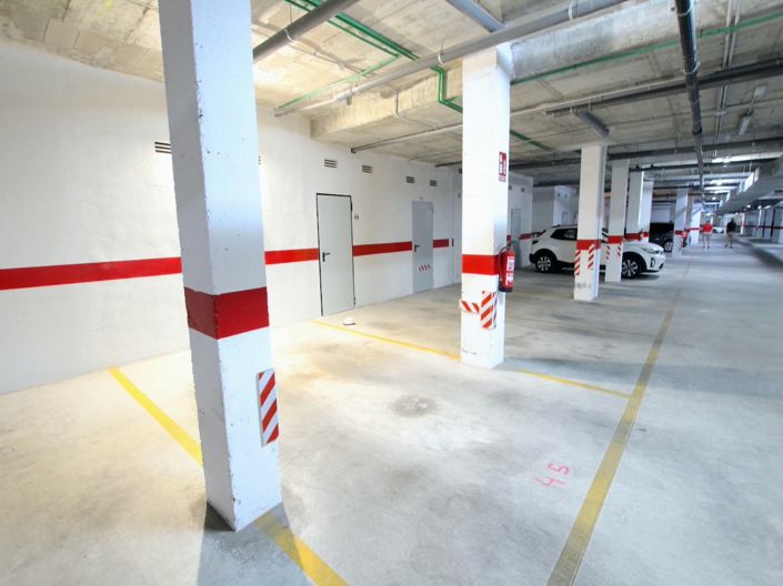 Image No.28-2 Bed Apartment for sale