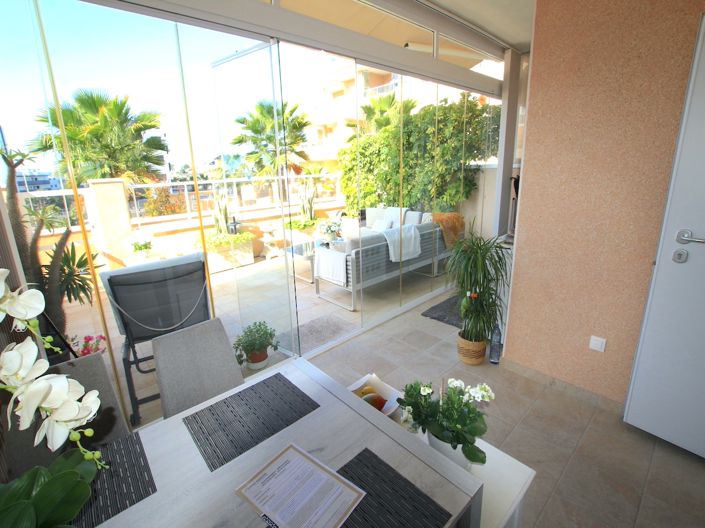 Image No.3-2 Bed Apartment for sale