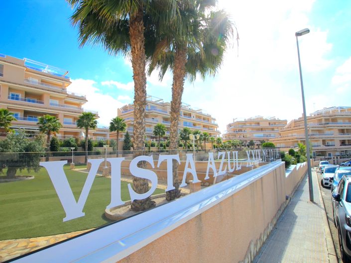 Image No.30-2 Bed Apartment for sale