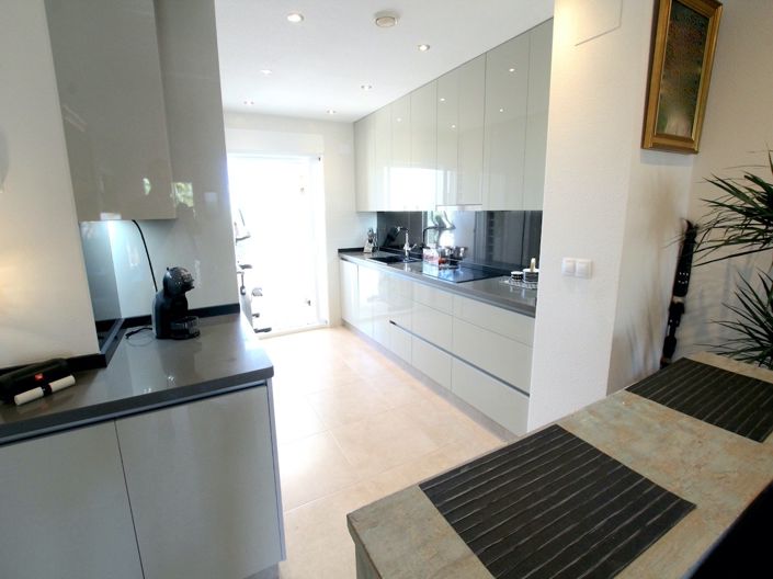 Image No.7-2 Bed Apartment for sale