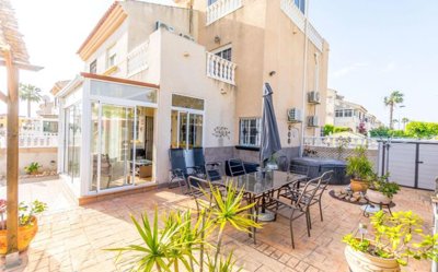 resale-quad-torrevieja-torretas_155981_xl