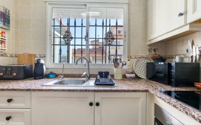 resale-quad-torrevieja-torretas_155962_xl