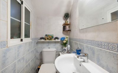 resale-quad-torrevieja-torretas_155963_xl