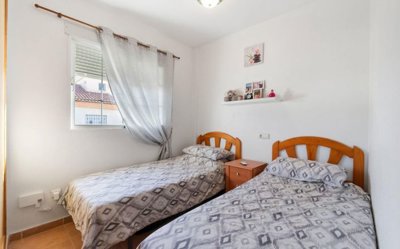 resale-quad-torrevieja-torretas_155964_xl