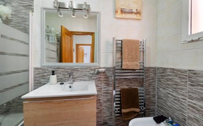 resale-quad-torrevieja-torretas_155965_xl