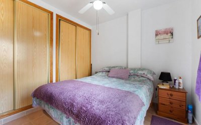 resale-quad-torrevieja-torretas_155966_xl