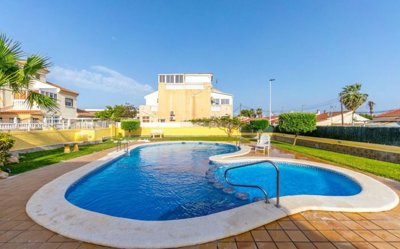 resale-quad-torrevieja-torretas_155987_xl