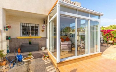 resale-quad-torrevieja-torretas_155985_xl