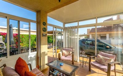 resale-quad-torrevieja-torretas_155973_xl