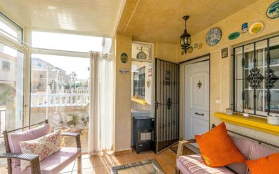 resale-quad-torrevieja-torretas_155974_xl