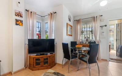 resale-quad-torrevieja-torretas_155958_xl