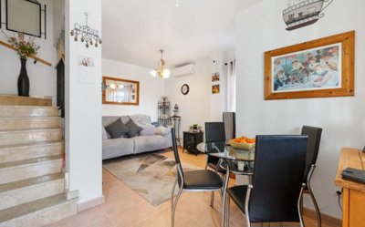 resale-quad-torrevieja-torretas_155959_xl
