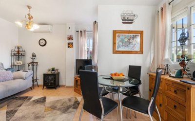 resale-quad-torrevieja-torretas_155960_xl