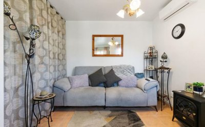 resale-quad-torrevieja-torretas_155957_xl