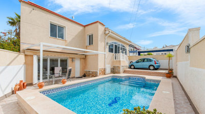 sale-semi-detached-ciudad-quesada-rojales_203373_xl