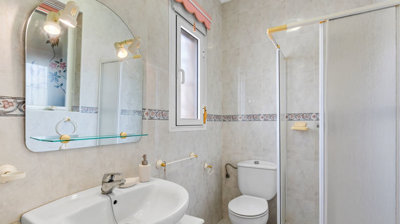 sale-semi-detached-ciudad-quesada-rojales_203357_xl