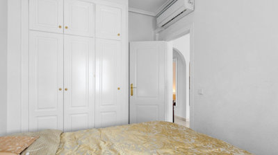 sale-semi-detached-ciudad-quesada-rojales_203364_xl