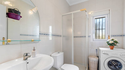 sale-semi-detached-ciudad-quesada-rojales_203359_xl