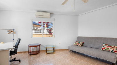 sale-semi-detached-ciudad-quesada-rojales_203367_xl
