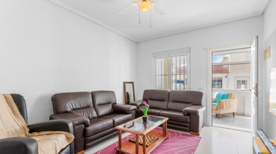 sale-semi-detached-ciudad-quesada-rojales_203360_xl