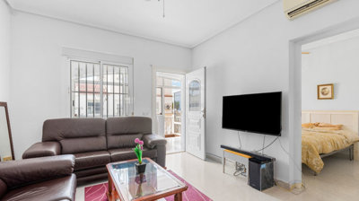 sale-semi-detached-ciudad-quesada-rojales_203361_xl