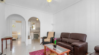 sale-semi-detached-ciudad-quesada-rojales_203362_xl