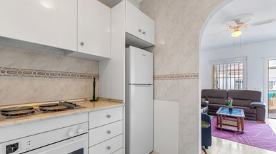 sale-semi-detached-ciudad-quesada-rojales_203366_xl