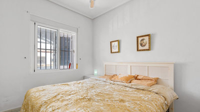 sale-semi-detached-ciudad-quesada-rojales_203363_xl