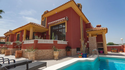 resale-detached-villa-algorfa-lo-crispin_258691_xl