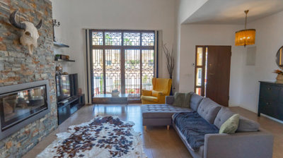 resale-detached-villa-algorfa-lo-crispin_258744_xl