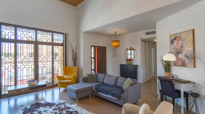 resale-detached-villa-algorfa-lo-crispin_258745_xl