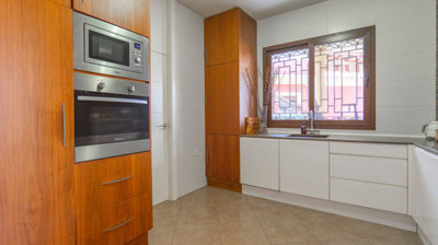 resale-detached-villa-algorfa-lo-crispin_258736_xl