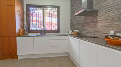 resale-detached-villa-algorfa-lo-crispin_258735_xl