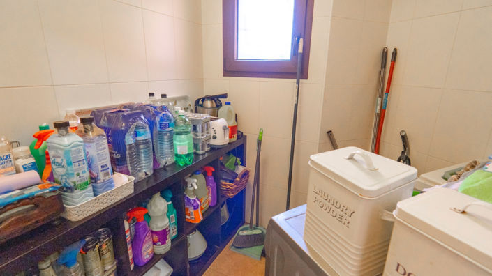 Image No.15-3 Bed Villa for sale