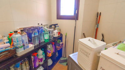 resale-detached-villa-algorfa-lo-crispin_258738_xl
