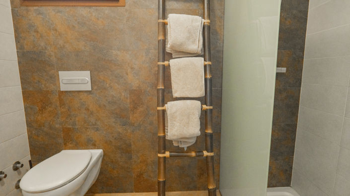 Image No.21-3 Bed Villa for sale