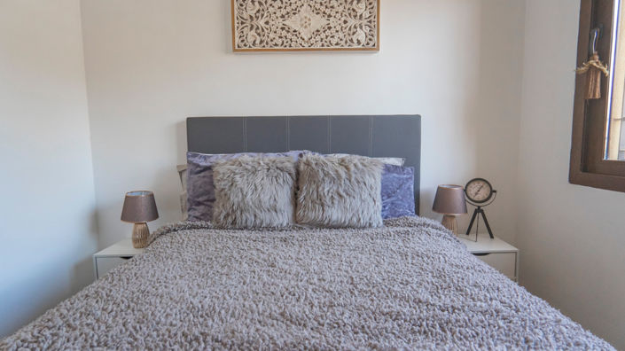 Image No.23-3 Bed Villa for sale