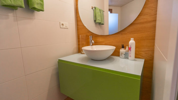 Image No.25-3 Bed Villa for sale