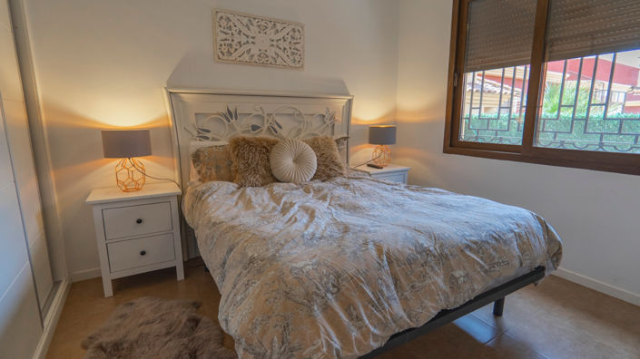 Image No.26-3 Bed Villa for sale