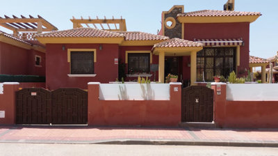 resale-detached-villa-algorfa-lo-crispin_258759_xl