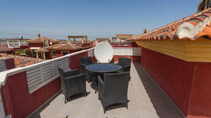 Image No.33-3 Bed Villa for sale