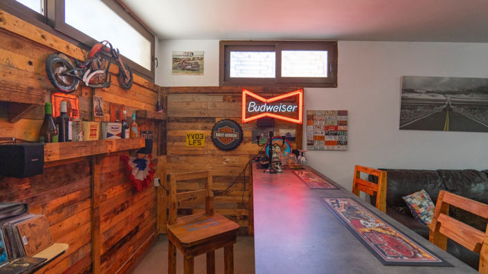 Image No.34-3 Bed Villa for sale