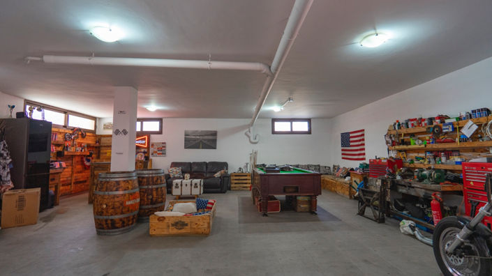 Image No.40-3 Bed Villa for sale