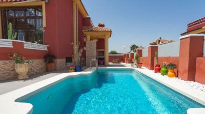 resale-detached-villa-algorfa-lo-crispin_258692_xl
