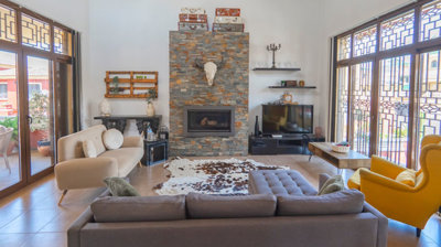 resale-detached-villa-algorfa-lo-crispin_258739_xl