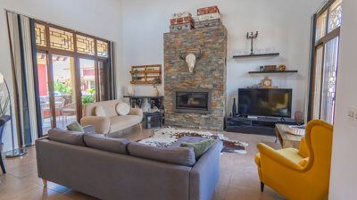 resale-detached-villa-algorfa-lo-crispin_258740_xl
